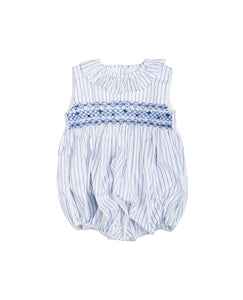 Marina Stripe Bubble