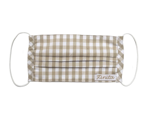 Reusable Face Mask
