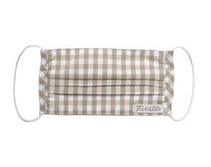 Reusable Face Mask
