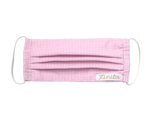 Reusable Face Mask