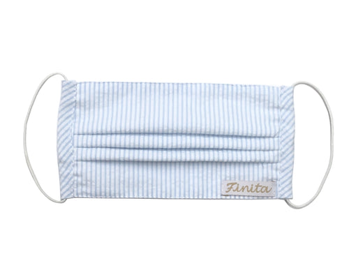 Reusable Face Mask